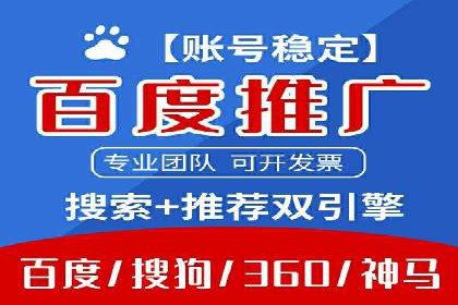 案例解读：SEM托管助力品牌提升